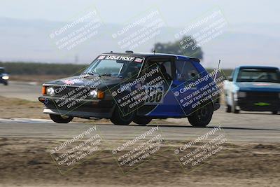 media/Sep-28-2025-24 Hours of Lemons (Sun) [[5dfe0e5f6e]]/9am (Star Mazda)/